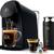 L'OR Barista System Coffee and Espresso Machine & Frother by Philips 1 thumbnail