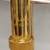 Yamaha trombone YSL 448G 4 thumbnail