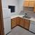 Commercial Office Space for Lease  - Room for 6 - 7 Offices! 15 thumbnail