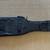 Warwick Teambuilt Pro Series Streamer CV-4 2023 - Vintage Sunburst 8 thumbnail