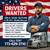 🚛 **Hiring Experienced CDL Drivers - Earn 75cpm!** 🚛 (Bolingbrook) 1 thumbnail