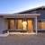 Four Bedroom, Two Bedroom fully furnished in Joshua Tree village 1 thumbnail