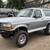 1995 Ford Bronco XLT OBS 6 thumbnail