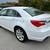 2011 Chrysler 200 Touring Sedan 3 thumbnail