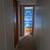 2005 Manufactured Home 15 thumbnail