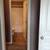 2 bed/1bat Bright & Spacious apt. in Clearbrook 11 thumbnail