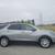 2023 Chevy Chevrolet Equinox LT suv Sterling Gray Metallic 6 thumbnail