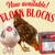 Poultry Flock Blocks 1 thumbnail