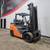 ☆☆☆ 2017 TOYOTA 8FGC70U FORKLIFT ☆☆☆ 16 thumbnail