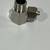 Hot Water Metal T-Adapter 3/8'' x 3/8” x RO 9 thumbnail