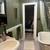 Large 1+ BR 2 bath apartment avail Oct-Jan 5 thumbnail