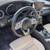 2022 Mercedes-Benz C-Class AWD All Wheel Drive C300 C 300 Convertible 10 thumbnail