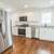 Welcome to your newly renovated dream home! 2 thumbnail