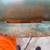 Vintage WORKING Seivert camping stoves and lanterns 7 thumbnail