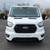 2023 FORD TRANSIT 350 LOW ROOF XLT 12 PASSENGER VAN 3 thumbnail