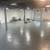Warehouse 7000 sq ft 6 thumbnail