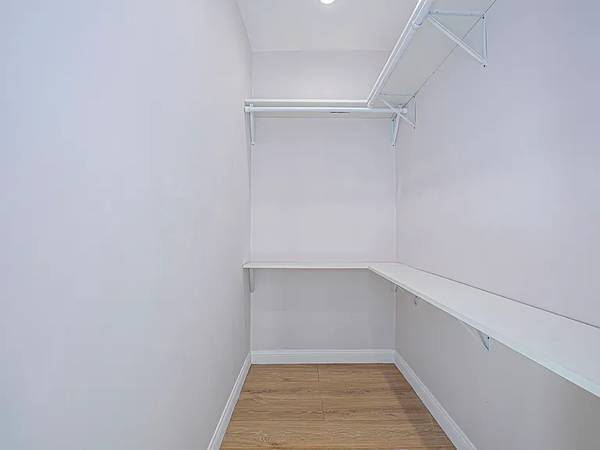 $1,025 / 1br - Freshly renovated 1-bedroom, 1-bathroom apartment! (palo alto)63943766932739122