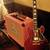 Gibson CS 356 (2002) 3 thumbnail