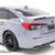 2023 Honda Civic Si 4dr Sedan 10 thumbnail