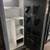 Gun safes for sale! Private party 8 thumbnail