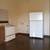 A beautiful two bedroom house $1300.00 in mid city no pet no text call 8 thumbnail