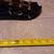 Gibson Baldwin Epoch Electric Guitar 7 thumbnail