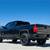 2016 GMC Sierra 1500 Base 4x2 4dr Double Cab 6.5 ft. SB WE SHIP CALIFORNIA CARS 4 thumbnail