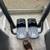 Octane Fitness Equipment - Elliptical 8 thumbnail