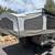 22’ Flagstaff Tent Trailer 6 thumbnail