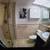 Comfy Makiki Studio at Mott Smith Laniloa (1717 Mott Smith Drive) 11 thumbnail