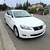2009 Lexus IS250 2 thumbnail