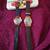 Vintage Looney Tunes Watches 5 thumbnail