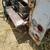 Truck Utility Bed w/Rack, Pick-up Service Box SKAUG 5 thumbnail
