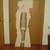 Vintage Kodak Film Standee Stand up Carboard Cutout 5 thumbnail