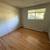 AVAILABLE NOW!: 1340 Hartford Dr 7 thumbnail