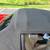 2005 Chevy Corvette Conv 28K MILES 6 Speed Clean Carfax LIKE NEW 11 thumbnail