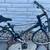Trek Bicycle 2 thumbnail