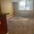 Classic 5 Plex; 2 Bedroom Garden Level Unit Available - 800 Sq Ft 8 thumbnail