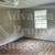 Hot Listing! Affordable 2BR/1BA in North Little Rock – Perfect for Investors o 2 thumbnail