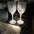 Crystal decor 21 thumbnail