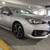 2020 Subaru Impreza - Beatiful 5 thumbnail
