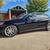 2014 Mercedes Benz E550 4Matic V8 Twin Turbo 1 thumbnail
