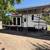 2019 Forest River/ Wildcat 32WB Fifth Wheel 1 thumbnail