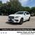 2023 Volvo Xc90 Recharge Plug-in Hybrid CORE BRIGHT 7-SEATER 1 thumbnail
