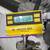 Edwards E2M40 40 Two Stage Rotary Vane Vacuum Pump 6 thumbnail