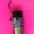 60s to 90s MUSTANG- GM-CHRYSLER  CONVERTIBLE TOP MOTOR 3 thumbnail