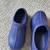 Shoes 2 thumbnail