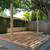 Anderson Construction 🏡 General Contractor **All Jobs**Low Prices 6 thumbnail