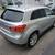 2014 Mitsubishi Outlander Sport SE - 4 Wheel Drive - Clean No Rust 6 thumbnail