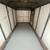 10’ enclosed trailer 6 thumbnail